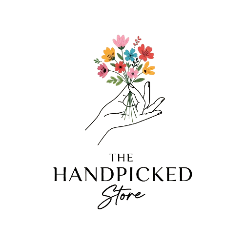 handpickedstore